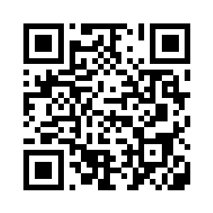 竟然随随便便被两个小喽啰欺负二维码生成