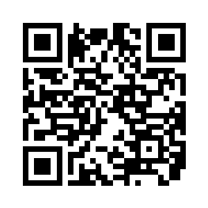 竟然隐隐与叶家可以分庭抗礼了二维码生成