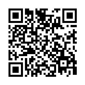 竟然震得剑尘手中的帝王神器险些飞了出去二维码生成