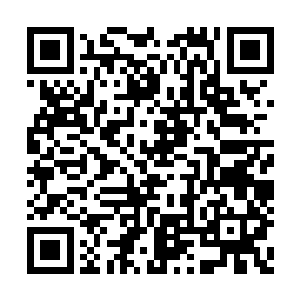 竟然面对六个半步混沌天境界高手还敢如此猖狂二维码生成