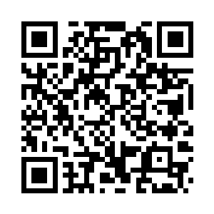 竟然飞出了一群群淡紫色和暗金色的蝴蝶二维码生成