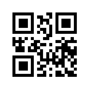 竟然2二维码生成