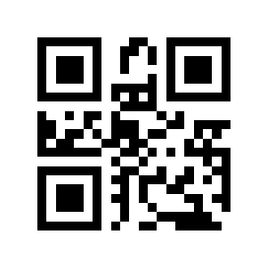 竟然3二维码生成