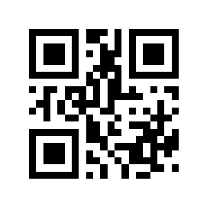 竟然4二维码生成