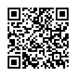 竟牵扯出了云台宫另外一位良娣――陈良娣二维码生成