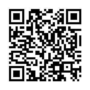 竟牵扯出这样一桩让他想都不敢想的大祸事来二维码生成