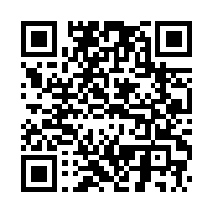 竟率领着一众蛇纹级皇袍界灵师跑了过来二维码生成
