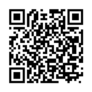 竟生出一种生死已不由自己掌控的错觉二维码生成