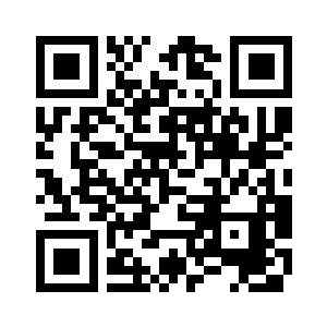 竟生生掀开抓起地面一大片地面二维码生成