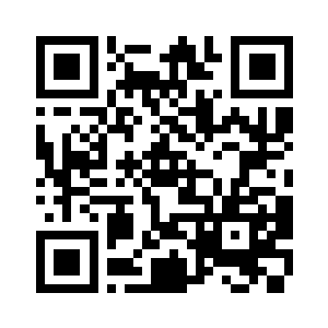 竟用一只手……就把眼前那块高二维码生成