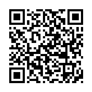 竟用这种手段对付一个手无缚鸡之力的女子二维码生成