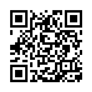 竟直接将耶律芊芊掀翻在地二维码生成