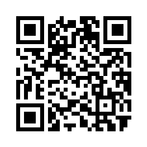 竟直接破开了南宫帝族的结界二维码生成