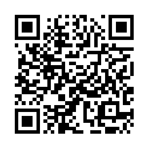 竟看不出极无贰是怎么挪开沙发的二维码生成