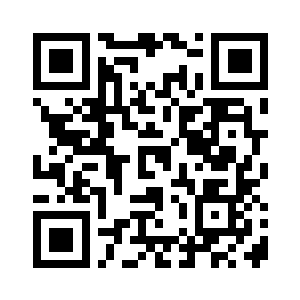 竟看到了一枚通红的果子二维码生成