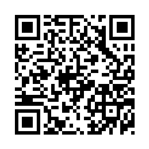 竟真的又是一株一模一样的千年金焰草二维码生成