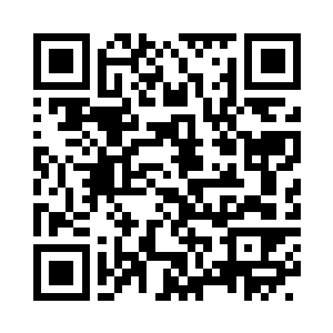 竟真的在床头的一本书里发现了一张百元大钞二维码生成