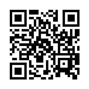 竟真的完全不将龙晓晓放在眼里二维码生成