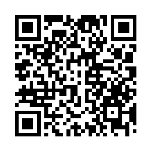 竟真的开始向化血神根的方向衍化生长起来二维码生成