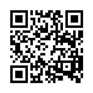 竟真的得到了极大的减缓二维码生成