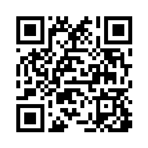 竟真的把案子破了……二维码生成