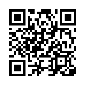 竟真的控制住了这巨大的残躯二维码生成