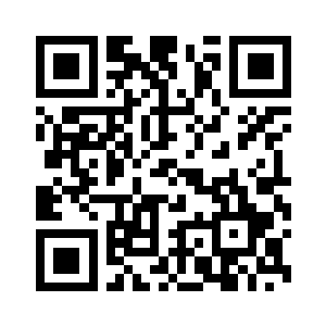 竟真的没有撞上埋伏二维码生成