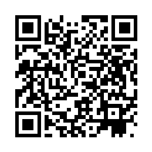 竟瞬间在不远的地方控制住了身形二维码生成