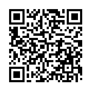 竟瞬间将那三人布置的结界粉碎瓦解二维码生成