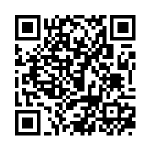 竟瞬间让着场内一般大弟子统统丧失比赛资格二维码生成