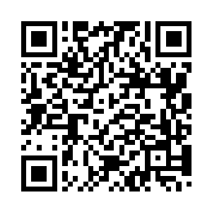 竟硬生生地带动了徐晃的那条手臂二维码生成