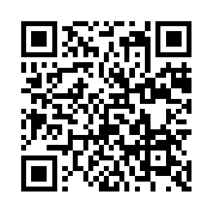 竟硬生生的将孔若增的父母轰飞出数百米远二维码生成