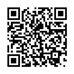竟硬生生的将那几十名修为在玄武境的强者二维码生成