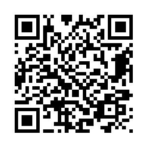 竟硬生生顶住了永夜议会无数强者二维码生成