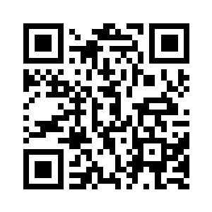 竟确认了宗玉泉墨化者的身份二维码生成