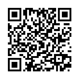 竟立马让懒懒匍匐在地上的猛兽陡然站了起来二维码生成