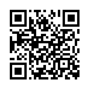 竟笔直朝他要害他位置横刺二维码生成