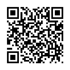 竟给人一种能与苍穹仙宗分庭抗礼的感觉二维码生成