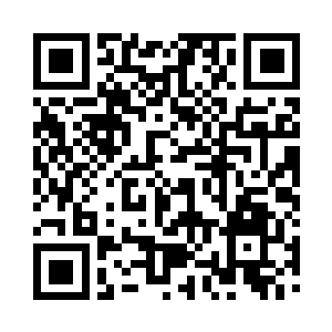 竟能于百万考核大军中拿下第九的名次二维码生成