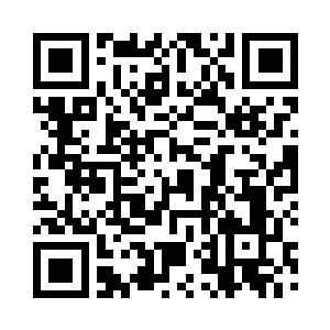 竟能在短短的时间内将她下的药给解了二维码生成