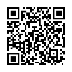 竟能在硬生生的承受了人禁幻剑决后二维码生成