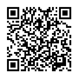 竟能在虚空之力狂暴的虚空界顶层开辟一座金台二维码生成