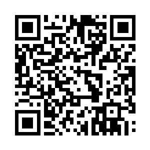 竟能够硬撼渡途的黑铁船桨而无半点撞击伤痕二维码生成