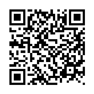 竟能得到父皇主动赏赐的盘龙金丹二维码生成