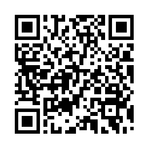 竟能把这种草类的灵物炼化成为法宝二维码生成