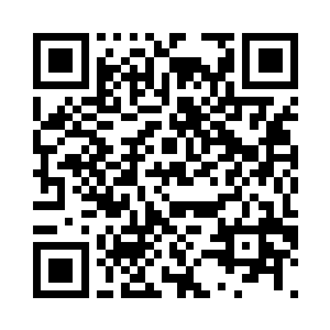 竟能让仙羽门这般兴师动众的针对他二维码生成