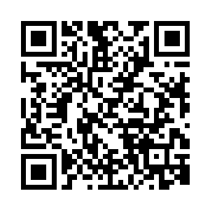 竟能让林可儿发生如此翻天覆地的变化二维码生成