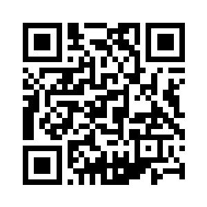 竟能让自家阁主惧怕成这幅模样二维码生成
