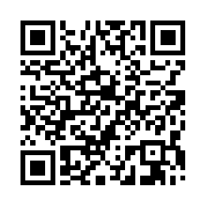 竟能让莫崎已经断去的羁绊重新续上二维码生成