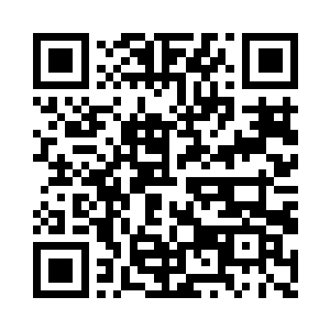 竟能跟传承了一千多年的慧光寺争抢资源二维码生成